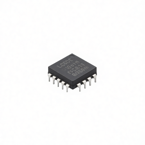 59f7940fa2ac.png