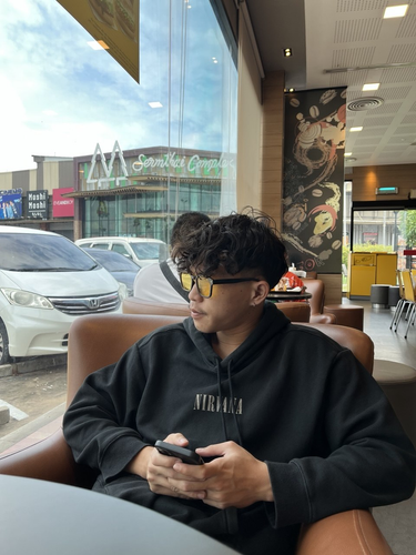 photo ๒๐๒๖ ๐๗ ๐๖ ๑๒ ๕๖ ๔๑ (2).png