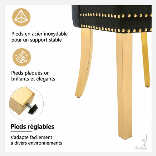 WF317815AAS 2 05.jpg