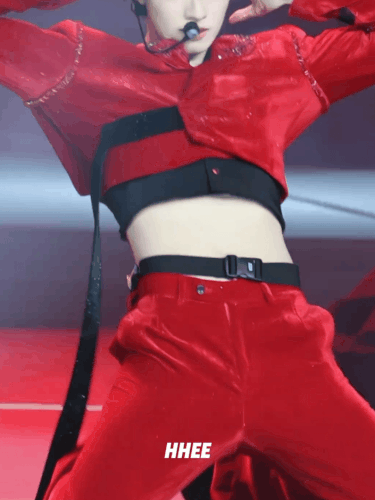 IMG 9834.gif