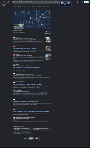 blob.png