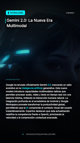 67e85d9d8ca7.jpg