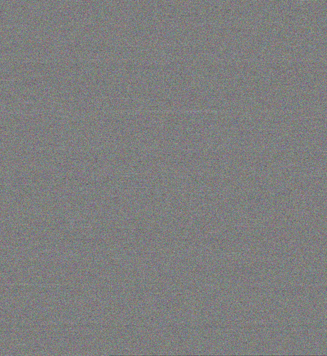 app 103290 ai chatbot 4 chat with ai 0010 of 0022.png
