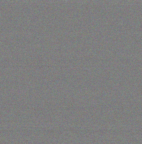 app 103290 ai chatbot 4 chat with ai 0005 of 0022.png