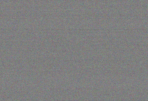 app 103290 ai chatbot 4 chat with ai 0006 of 0022.png