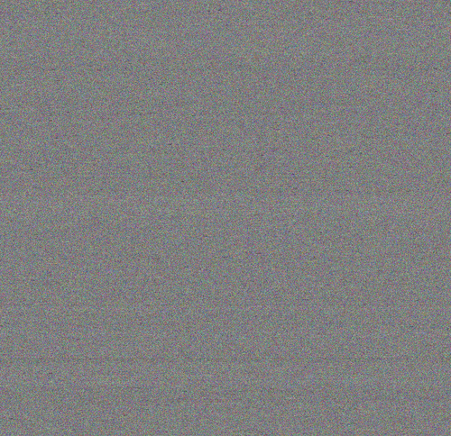 app 103290 ai chatbot 4 chat with ai 0007 of 0022.png