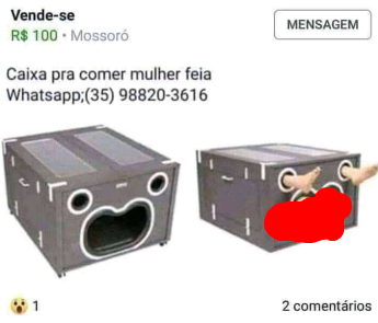 70dc6ee0308e.png