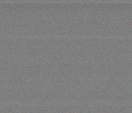 app 103290 ai chatbot 4 chat with ai 0008 of 0022.png