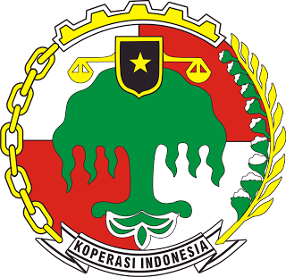 logo koperasi rpp koperasi kelas pgsd untan 2.png