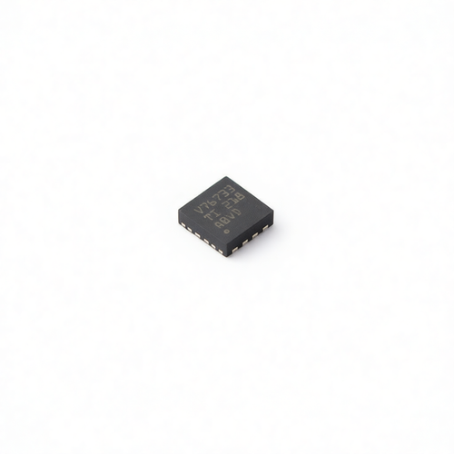 5110e92a7165.png