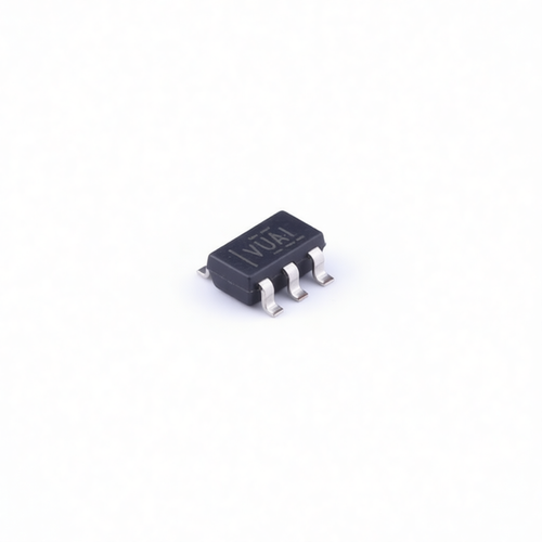 1f57a698c759.png