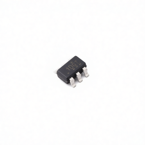 7e0cb5820b12.png