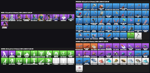 fortnite 251289100.jpg