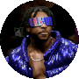 64255TjxF6U4P.gif