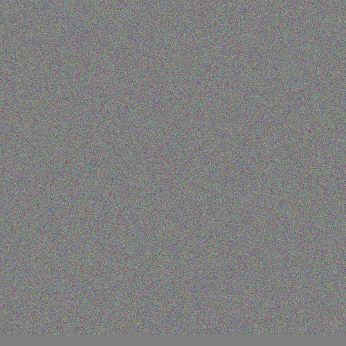 upload temp 285.png