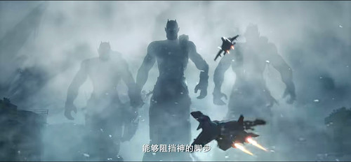 Screenshot 20260806 103448 com.ss.android.ugc.aweme.jpg