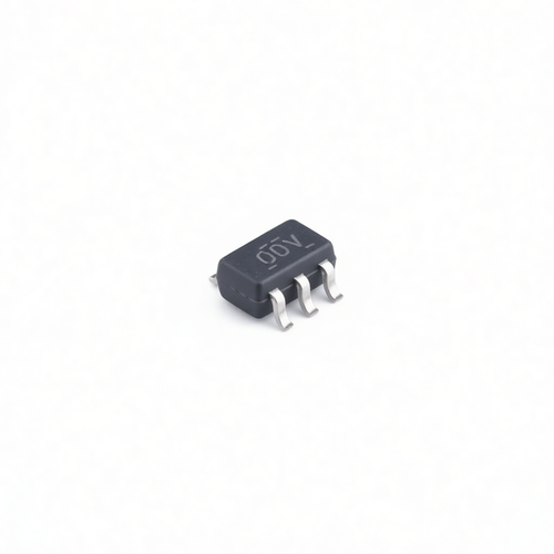 c85ec2cdc191.png