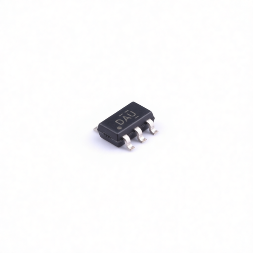 59ff6a0476a2.png