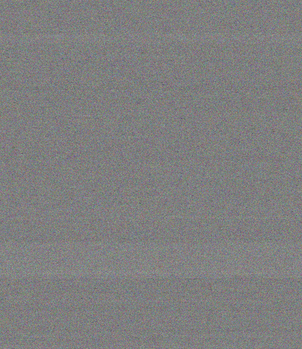 app 103292 chat smith ai chatbot agent 0036 of 0044.png