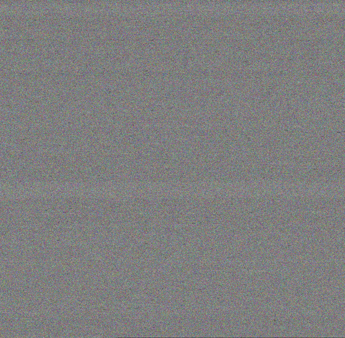 app 103292 chat smith ai chatbot agent 0039 of 0044.png