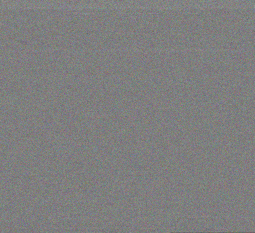 app 103292 chat smith ai chatbot agent 0038 of 0044.png