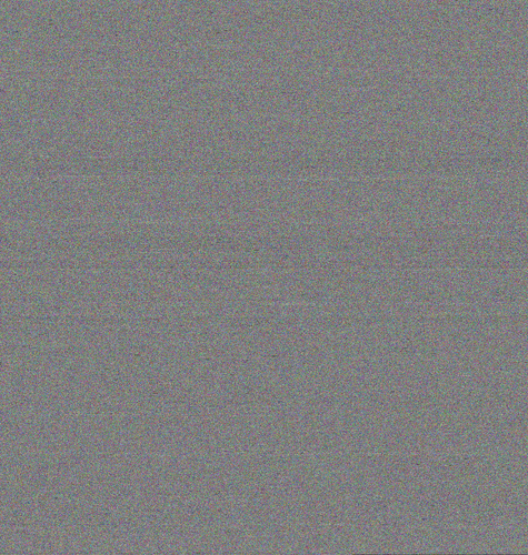 app 103292 chat smith ai chatbot agent 0040 of 0044.png