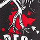 90.jpg