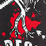 90