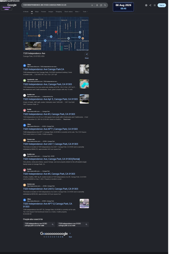blob.png