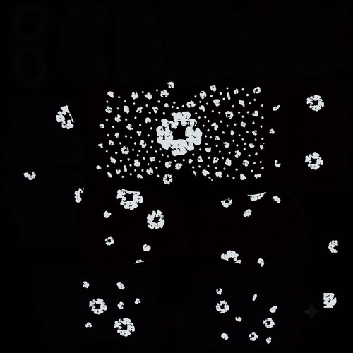 31073.jpg