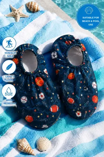 socks sports EN.webp