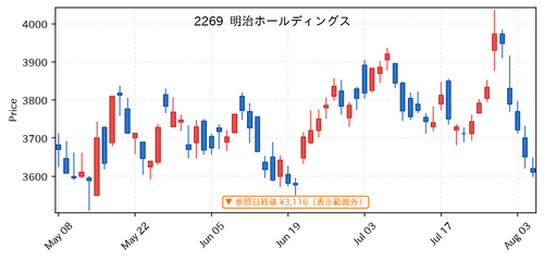 2d7c1e444feb.png