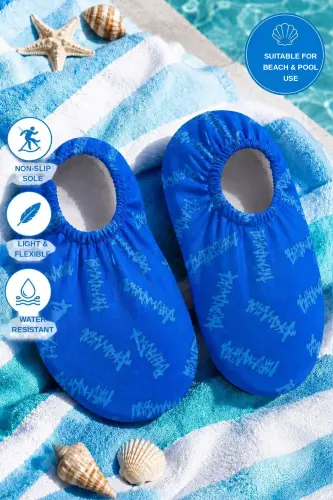 socks blue EN.webp