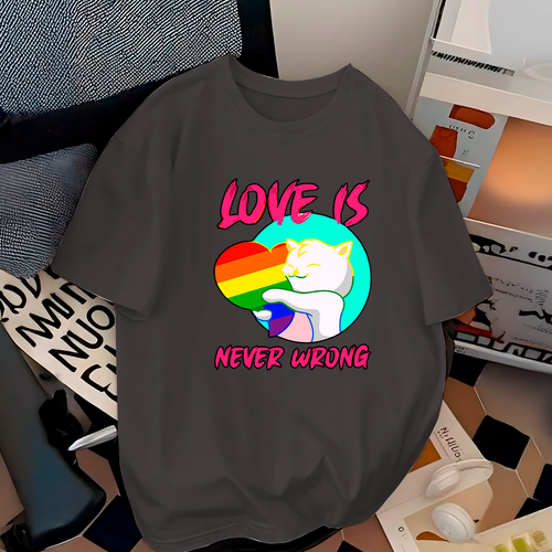 RG.3398.png