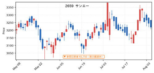 dd2aee39395e.png