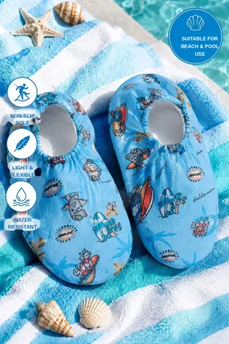 socks shark EN.webp