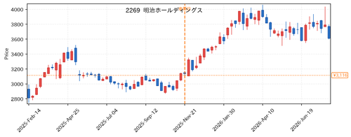 4f475609dbf3.png