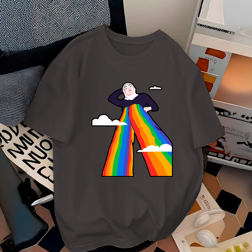 RG.3405.png