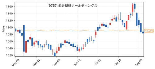 84663f8a227f.png