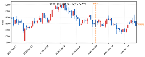 4615dd1744eb.png