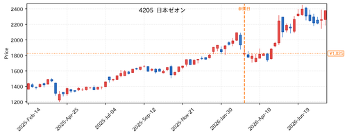 a3d190e7b6e8.png