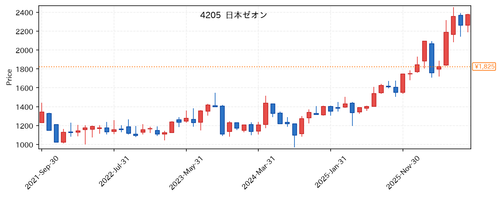2b4ef5134724.png