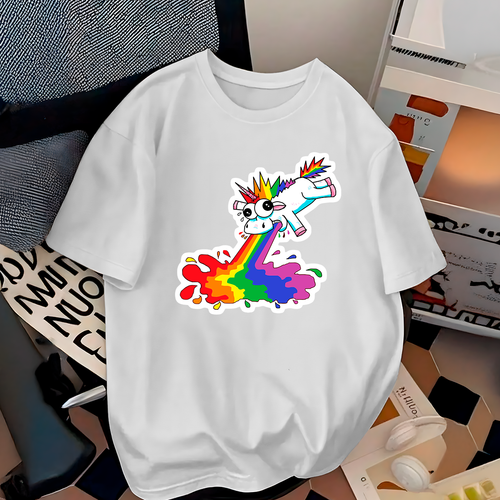 RG.3307.png