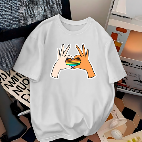 RG.3305.png