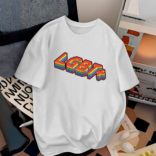 RG.3313.png