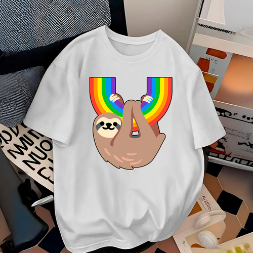 RG.3302.png