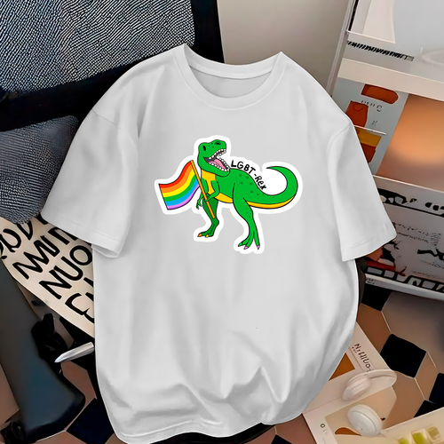 RG.3303.png