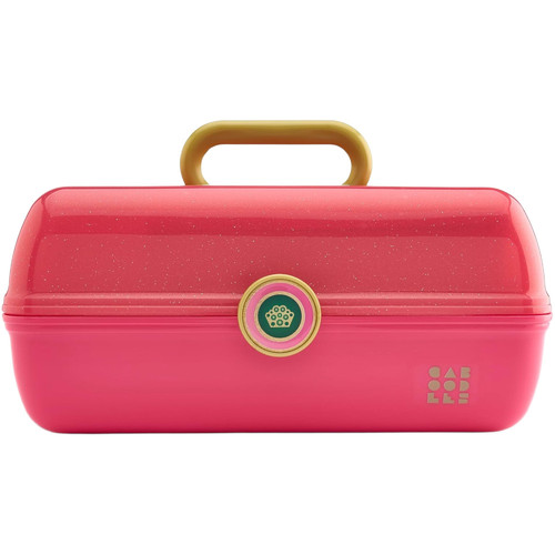 Caboodle On The Go Girl Wicked Glinda Pink Over Hot Pink.jpg