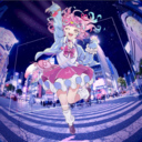 d5acbb24e592.png