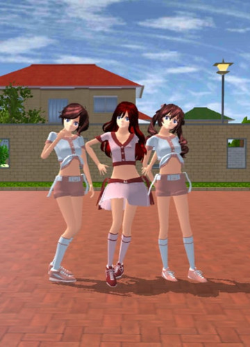 jagoanproject media.jpg